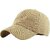 EAGLEBUZZ Sports/Regular Cap (Pack of 6)