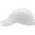 EAGLEBUZZ Sports/Regular Cap (Pack of 6)