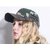 EAGLEBUZZ Sports/Regular Cap