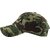 EAGLEBUZZ Sports/Regular Cap