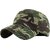EAGLEBUZZ Sports/Regular Cap
