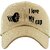 EAGLEBUZZ Sports/Regular Cap