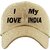 EAGLEBUZZ Sports/Regular Cap