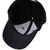 EAGLEBUZZ Printed Sports/Regular Cap (Pack of 2)