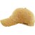 EAGLEBUZZ Sports/Regular Cap
