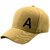 EAGLEBUZZ Sports/Regular Cap