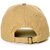 EAGLEBUZZ Sports/Regular Cap