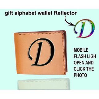 EAGLEBUZZ Men and Women Casual Tan Artificial Leather Wallet (9 Card Slots) EAGLEBUZZ Men and Women Casual Tan Artificial Leather Wallet (9 Card Slots)