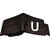 EAGLEBUZZ Men  and  Women Casual Brown Artificial Leather Wallet (9 Card Slots)