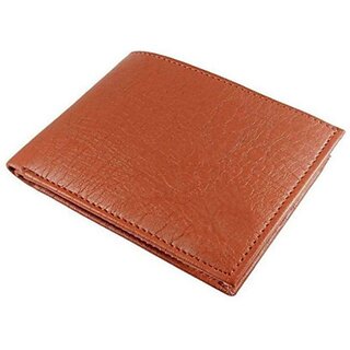 RizardoMen Multicolor Artificial Leather Card Holder - Regular Size (20 Card Slots, Pack of 2) RizardoMen Multicolor Artificial Leather Card Holder - Regular Size (20 Card Slots, Pack of 2)