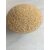 Uzhavan Unavu - UnPolished  Foxtail Millet  Thenai Rice - 500Gms.