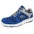Lotto Women's Blue Running Shoes