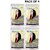 PRACTICAL INDIGO POWDER 50gms Pack Of 4
