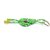 RSINC MACRAME KEY Chain best for gift on the occasion of Valentine Day, Friendship Day Key Chain