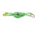 RSINC MACRAME KEY Chain best for gift on the occasion of Valentine Day, Friendship Day Key Chain
