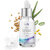 The Beauty Sailor- Hyaluronic Acid Face Serum packed with Vitamin E, Hyaluronic Acid and Aloe vera