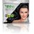 Nisha Creme Hair Color Natural Black 40 gm (Pack Of 6) , Natural Black