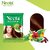 Neeta Natural Herbal Henna powder for hair with 5 herbs 15 g (Pack Of 10) (150 g)