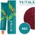 Yutika Professional Creme Hair Color , Red
