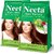 Neeta Hair Henna Natural Henna Based Hair Color 125gm Each Pack (Pack of 2) (250 g)