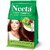 Neeta Hair Henna Natural Henna Based Hair Color 125gm Each Pack (Pack of 2) (250 g)