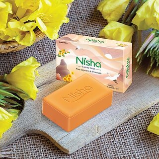 Expensive soap deals