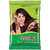 Neeta 100% Natural Mehendi Powder 500g (500 g)