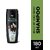Nisha Shampoo (180 ml ) & Conditioner (180 ml) Combo for Smooth & Silky Hair Avocado (2 Items in the set)