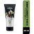 Nisha Shampoo (180 ml ) & Conditioner (180 ml) Combo for Smooth & Silky Hair Avocado (2 Items in the set)