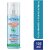 Yutika Naturals 70 Alcohol Sanitizer Spray Pump (100ml Pack Of 2) Sanitizer Spray Bottle (2 x 100 ml)