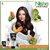 Nisha Healthy & Shiny Conditioner, 180ml Black (180 ml)