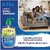 Yutika Naturals Complete Protection Instant  Kills 99.9% Of Germs Without Water Non Sticky & Safe Enriched With Neem Hand Sanitizer Pump Dispenser (200 ml)