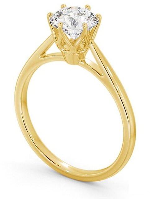 Ladies American Diamond Silver Finger Ring at Rs 450/gram | अमेरिकन डायमंड  की अंगूठी in Hyderabad | ID: 22413175033