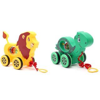 Shopclues toys cheap