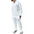 CALIGOSTLE - Full Sleeve Cricket Jersey for Men/Adults