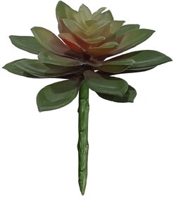 GARDEN DECO Artificial Plant for Home and Office Dcor (High Real Appearance)