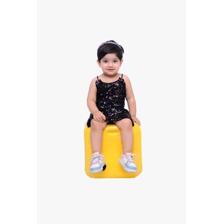 Shopclues baby cheap boy dress