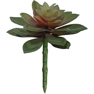 GARDEN DECO Artificial Plant for Home and Office Dcor (High Real Appearance)