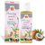 AOS Products 100 Pure Coconut Oil, (50 ml)