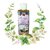 AOS Products 100 Pure Jasmine Oil - (5 ml)