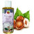 AOS Products 100 Pure Hazel Nut Oil - (50 ml)