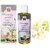 AOS Products 100 Pure Tuberose Oil - (5 ml)