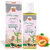 AOS Products 100 Pure Apricot Oil - (30 ml)