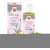 AOS Products Pure Jojoba Oil - 30 ml