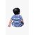 Romper For Baby Boy