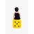 Dress For Baby