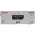 Canon 303 Toner Cartridge Black
