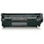 Canon 303 Toner Cartridge Black