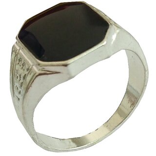                       Original Stone Sulemani Hakik/Agate  Lab Certified Good quality Stone Finger Ring                                              