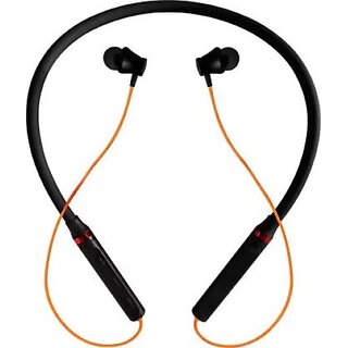Buy Mrs Simin perfect bluetooth wireless earphone neckband
